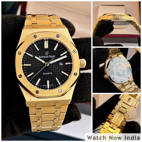 best audemars piguet replica forum|audemars piguet first copy.